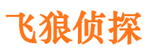 靖安婚外情调查取证